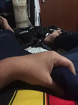 Diegochii online show from 12-30-24, 09:27