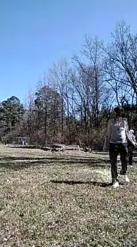 ivylee31 online show from 03-10-25, 07:40