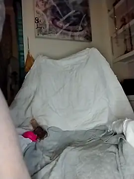 ivylee31 online show from 12-01-25, 09:54