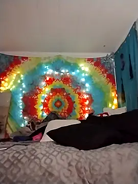 ivylee31 online show from 01-10-26, 11:22