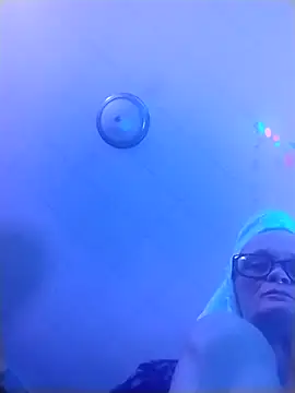 ivylee31 online show from 03-19-26, 04:56