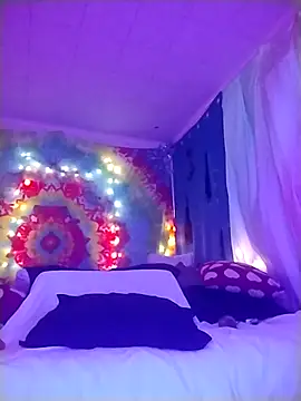 ivylee31 online show from 01-12-26, 06:31