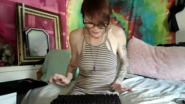ivylee31 online show from 05-29-26, 07:09