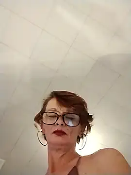 ivylee31 online show from 01-16-26, 10:25