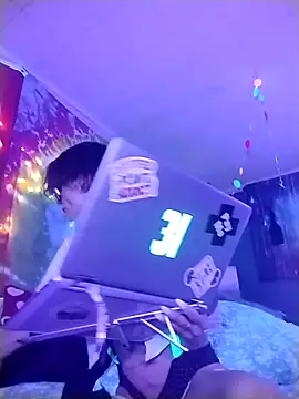 ivylee31 online show from 02-16-26, 12:09