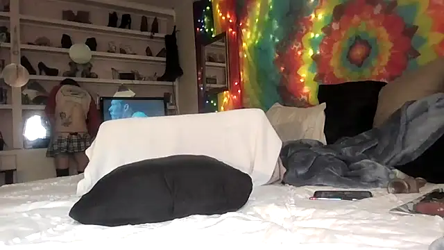 ivylee31 online show from 11-21-25, 06:51