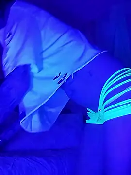 ivylee31 online show from 01-14-26, 10:19