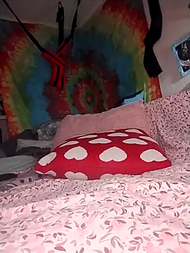 ivylee31 online show from 04-15-26, 01:55