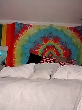 ivylee31 online show from 01-19-26, 12:58