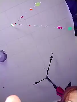 ivylee31 online show from 03-25-26, 10:30