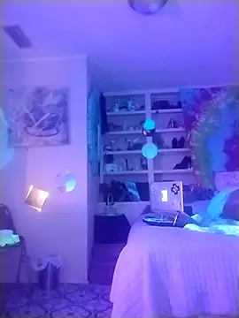 ivylee31 online show from 03-08-26, 02:04