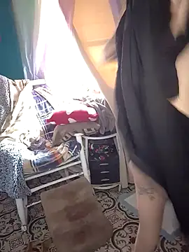 ivylee31 online show from 07-12-26, 08:53