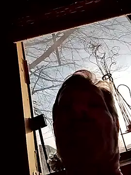 ivylee31 online show from 02-15-25, 10:21