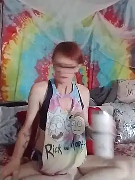 ivylee31 online show from 06-09-26, 09:27