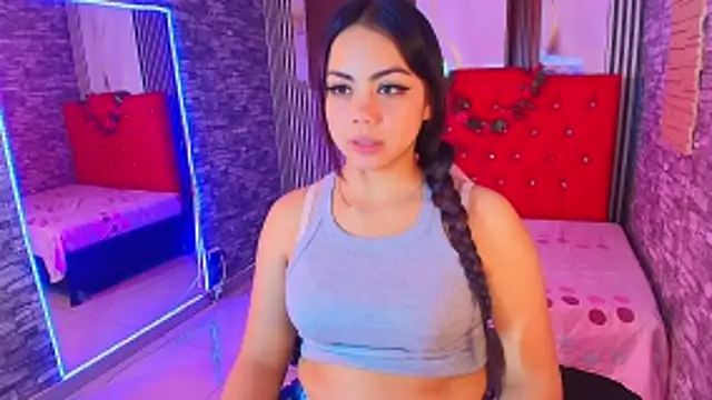 maribelsex303av online show from 11-06-25, 11:14