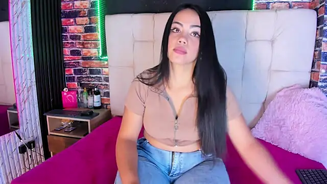 maribelsex303av online show from 05-30-26, 03:06