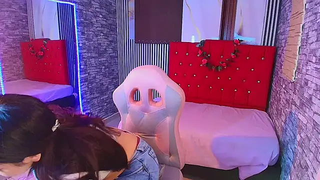 maribelsex303av online show from 11-10-25, 12:21