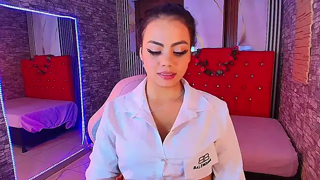 maribelsex303av online show from 11-23-25, 04:28