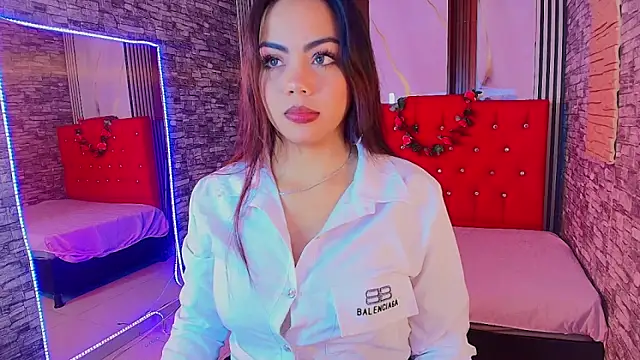 maribelsex303av online show from 11-12-25, 01:15