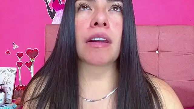 maribelsex303av online show from 12-14-25, 08:09