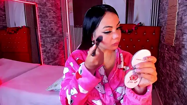 maribelsex303av online show from 02-26-26, 12:38