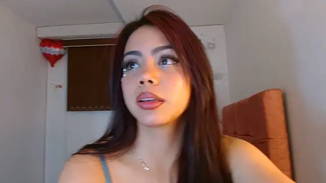 Snapshot of maribelsex303av chatting on 02-25-25, 11:54 maribelsex303av online show from 02-25-25, 11:54