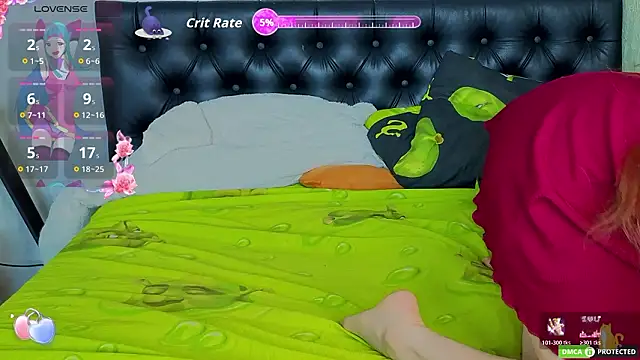 Shirley Thomas online show from 03-10-26, 11:03