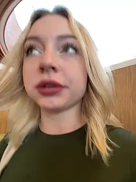 melissa grr online show from 02-07-26, 12:02