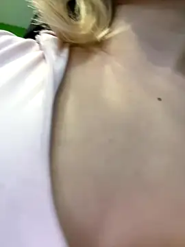 melissa grr online show from 10-31-25, 01:30