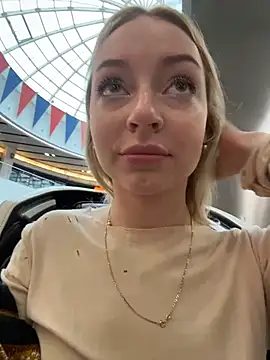 melissa grr online show from 04-03-26, 10:54