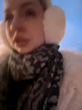 melissa grr online show from 11-14-25, 01:37