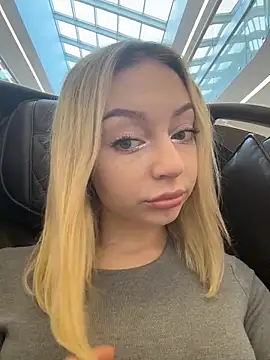 melissa grr online show from 03-11-26, 11:37