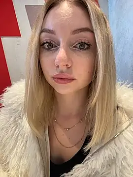 melissa grr online show from 03-14-26, 11:49