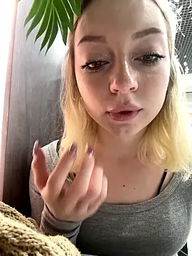 melissa grr online show from 01-11-26, 01:40