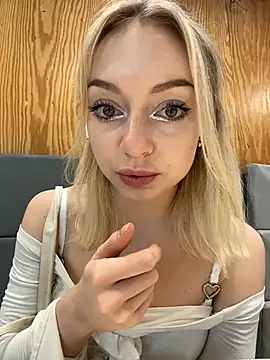 melissa grr online show from 03-02-26, 11:50