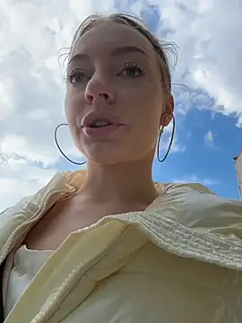 melissa grr online show from 05-22-26, 02:04