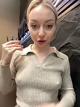 melissa grr online show from 12-21-25, 01:13