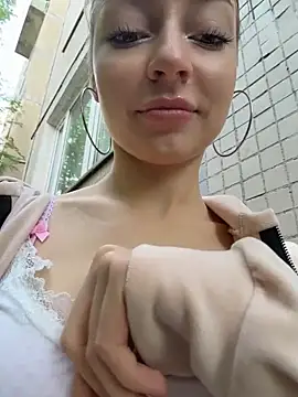 melissa grr online show from 05-17-26, 12:05