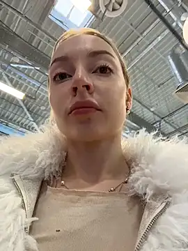 melissa grr online show from 04-01-26, 01:41