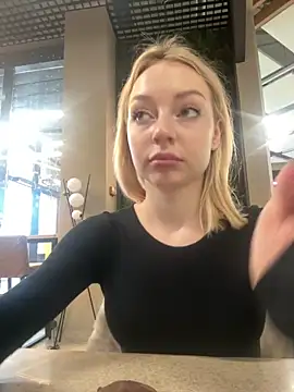 melissa grr online show from 12-19-25, 11:01