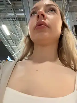 melissa grr online show from 05-03-26, 12:42