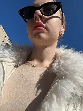 melissa grr online show from 04-01-26, 10:38