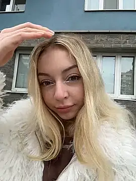 melissa grr online show from 04-04-26, 11:28