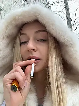 melissa grr online show from 03-20-26, 12:28