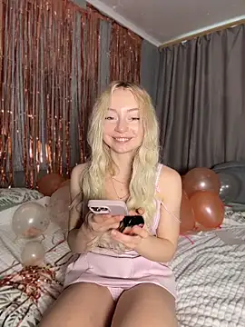Snapshot of melissa_grr chatting on 06-19-26, 01:50 melissa grr online show from 06-19-26, 01:50