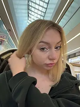 melissa grr online show from 02-14-26, 12:05