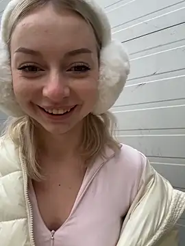 melissa grr online show from 11-05-25, 11:46