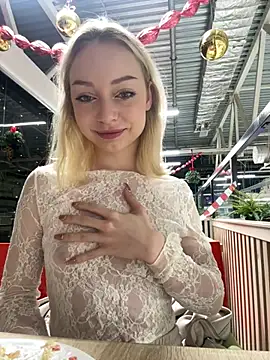 melissa grr online show from 01-10-26, 01:17