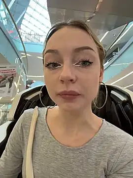 melissa grr online show from 03-04-26, 11:51