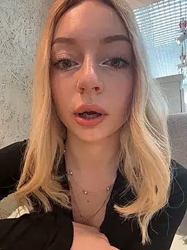 melissa grr online show from 04-12-26, 10:18